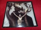 B155 - Celtic Frost - To Mega Therion - Noise N 0031 - Germany 1985 - gewaschen