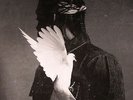 PUSHA T - King Push Darkest Before Dawn: The Prelude - Vinyl (gatefold LP)