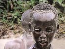 HERE LIES MAN - Here Lies Man - Vinyl (LP)
