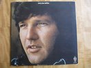 TONY JOE WHITE  Original 1971 WS 1900 Howard Printers (Slough) Ltd.