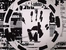 UNDERWORLD - Dubnobasswithmyheadman: 20th Anniversary Edition - Vinyl (2xLP)
