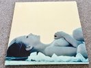 Beady Eye BE Signed Vinyl