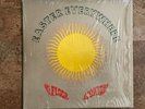 13th Floor Elevators-Easter Everywhere vinyl LP