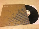 Emery - The Weak's End Test Press Vinyl LP #13/15