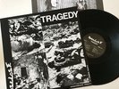 Disclose: Tragedy 12