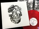 Grinning Death's Head: Blood War 12