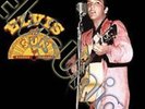 Elvis Presley - Elvis At Sun Collectors Edition Sealed Vinyl LP
