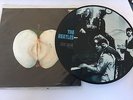 BEATLES PICTURE DISC 7