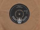 Curtis Mayfield - Move On Up - Buddah - Northern Soul Crossover Motown Tmg Rare