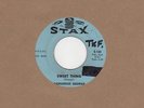 Gorgeous George - Sweet Thing - Stax  - Northern Soul Crossover Motown Tmg Rare
