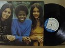 Lou Donaldson Pretty Things NM BLUE NOTE LIBERTY VAN GELDER PROMO funk  689