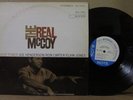 McCoy Tyner The Real EX BLUE NOTE VAN GELDER  691