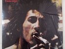 BOB MARLEY AND THE WAILERS CATCH A FIRE ISLAND 90030-1 USA LP A163