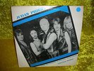 Judas Priest - Devils Work (Live at the Summitt in Houston, Texas 8/6/83) 2 Lp.