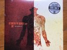 Between The Buried And Me 'the Anatomy Of' RECORD STORE DAY 2013 Sealed Vinyl