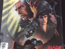 Vangelis Blade Runner Soundtrack Picture Disc RSD 2017 12