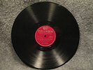 78 RPM 10