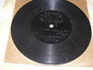 78rpm Berliner Gramophone 7