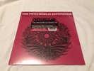 The Psychedelic Experience Timothy Leary Ram Dass RSD Ltd Vinyl Record