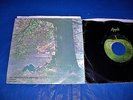 JOHN LENNON   MOTHER/WHY USA 45 7