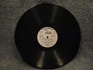 78 RPM 10