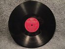 78 RPM 10