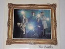 Beatles Strawberry Fields Forever Vinyl 7