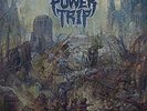 POWER TRIP - NIGHTMARE LOGIC NEW VINYL
