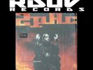 2PAC - I GET AROUND / NOTHING BUT LOVE - 6 Track 12