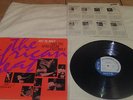 Art Blakey  The African Beat  LP  Japan Press auf  blue Note  *** nearest MINT