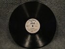78 RPM 10