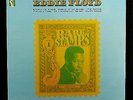 EDDIE FLOYD 