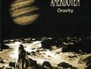 Anekdoten - Gravity LP (Limited edition)