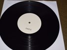 KASABIAN West Ryder Pauper Lunatic Asylum Test Pressing (2 x 10
