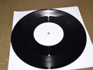 KASABIAN Eez-eh 10