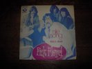45T PINK FLOYD NILE SONG IBIZA BAR HARVEST
