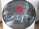 Ocean Colour Scene Moseley Shoals Live Ltd Edt RSD 17 & Program & Signed Insert