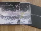 MINUS THE BEAR - Planet Of Ice *2CD* LIMITED + 4-Tracks Thrice Circa Survive