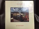 Banco De Gaia - Last Train to Lhasa - 4 x Vinyl near Mint Ltd Edition