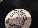 YOLK - Sunny Side Up Remix. Massive Piano Hardcore From 1992. Essential.