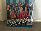 The Beatles Sessions Vinyl Record 1985 EMI