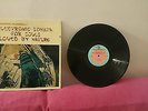 LP GEORGE RUSSELL Electronic Sonata For Souls Loved By Nature FD 10124 NM RARE