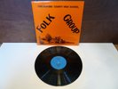 Chelmsford County High School - Folk Group, RARE FEM VOX VOCALS PRIVATE PRESSING