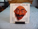 Pink Floyd - Relics Vintage Vinyl LP Capitol Records