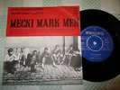 MECKI MARK MEN Got Together 7