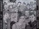 VARIOUS - 