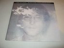 Imagine John Lennon, Original master recording, NM
