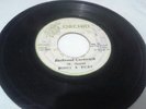 BUNNY & RICKY - BUSHWEED CORNTRASH ( VERY RARE BLACK ART STEPPER SLOW )