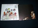THE ROLLING STONES - LP: Metamorphosis  (1975)