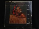 Betty Carter-The Audience With-Bet-Car 1003-SEALED 2LP SET